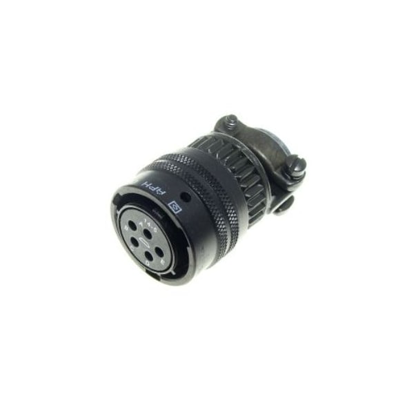 PT 5C 5-16 SKT PLUG
